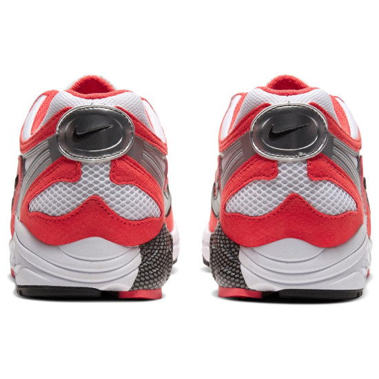 Nike Air Ghost Racer